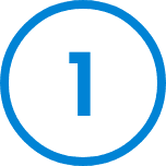 Onboard With Our Experts