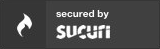 sucuri-trustseals